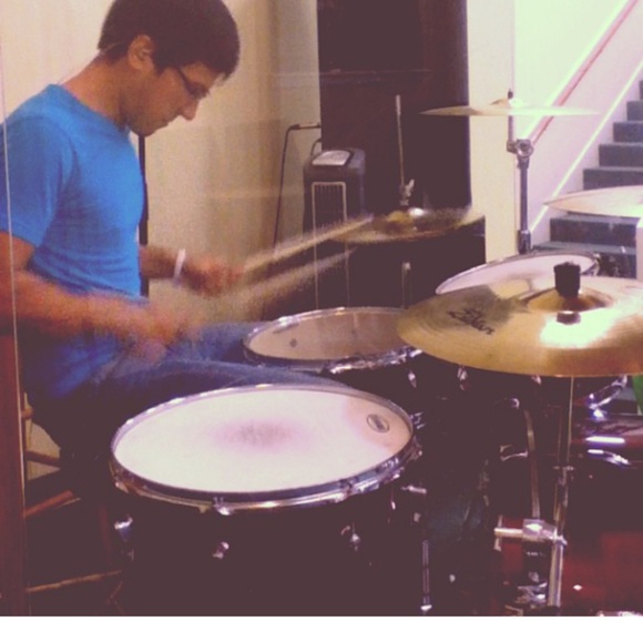 Meet your Posher, Daniel - Picture 3 of 3